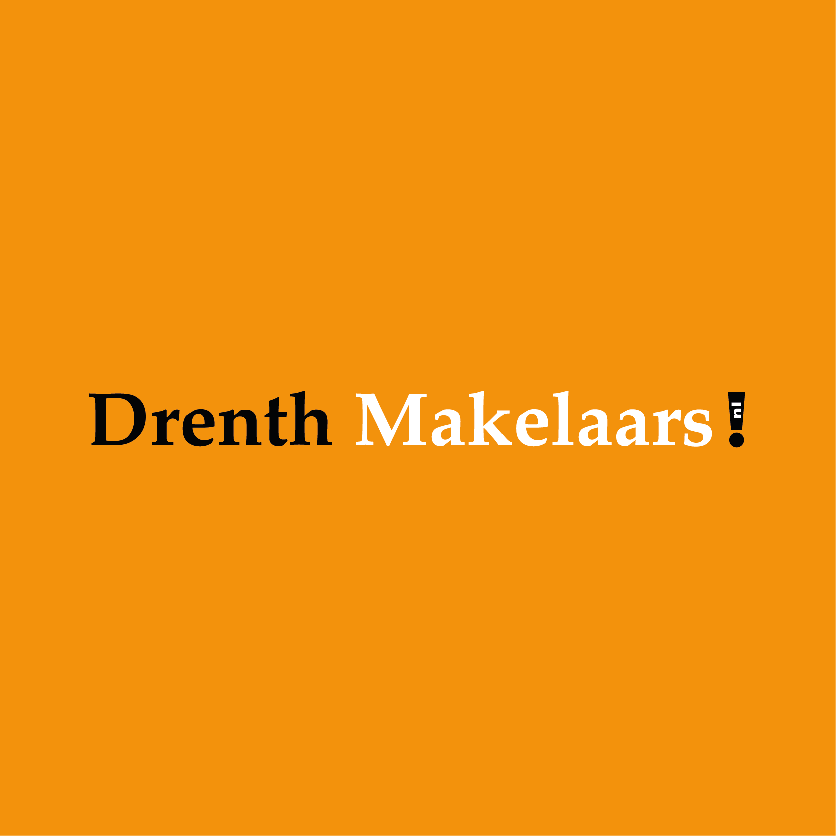 Drenth Makelaars