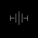 H I H Media