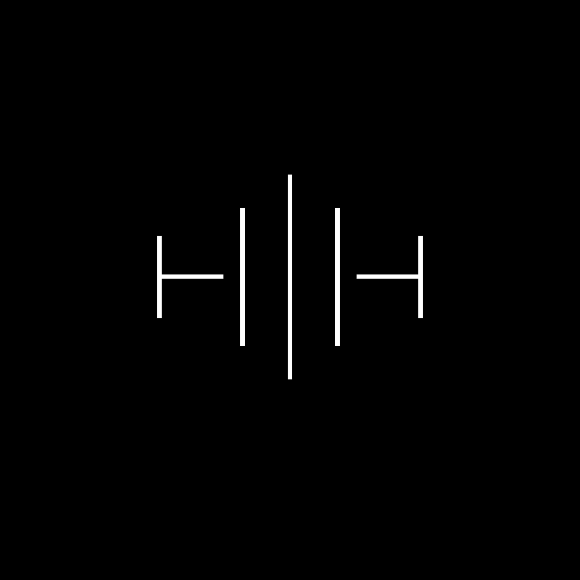 H I H Media