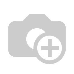 H I H Media
