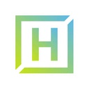 Harvest Finance BV