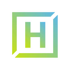 Harvest Finance BV