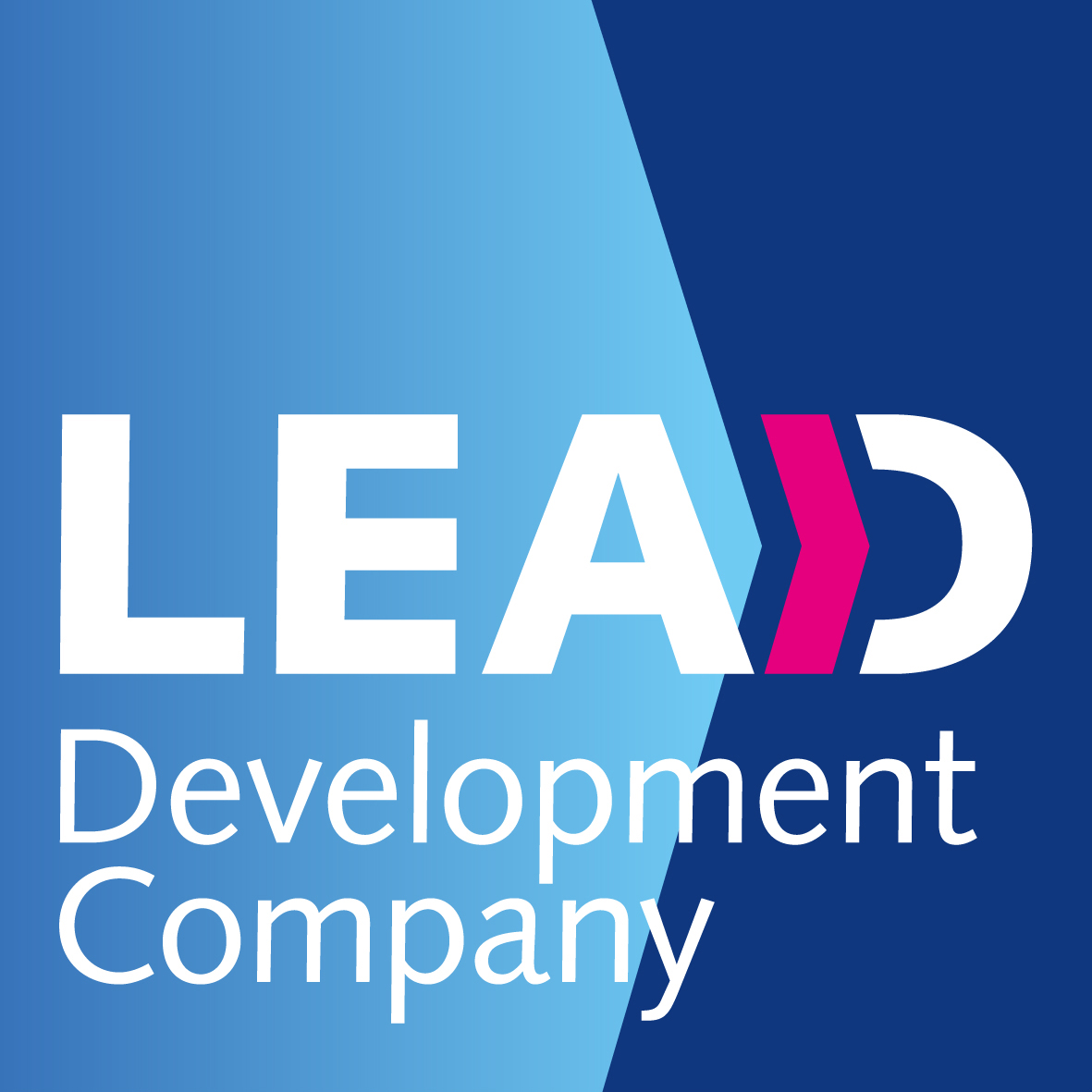 LEAD Development Company bv