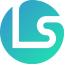 LSArt