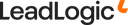 LeadLogic