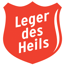 Leger des Heils Midden-Nederland