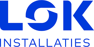 Lok Installaties