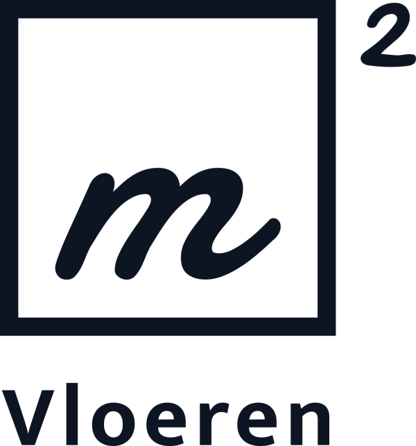 M2 Vloeren