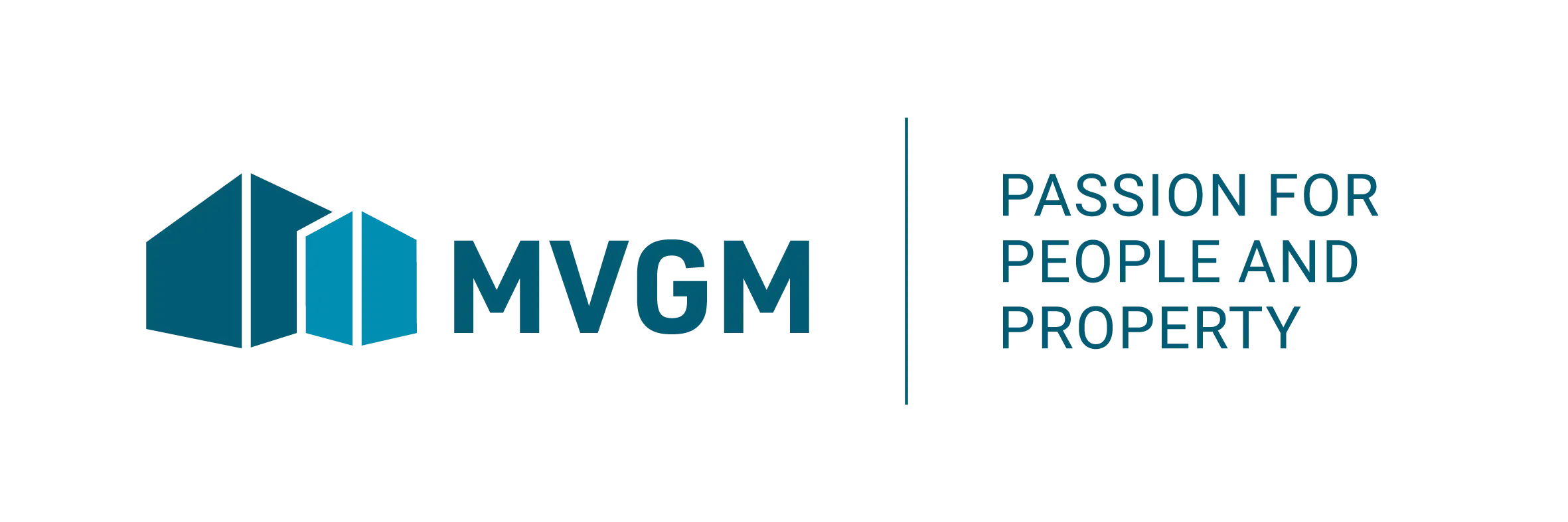 MVGM Bedrijfsmakelaars