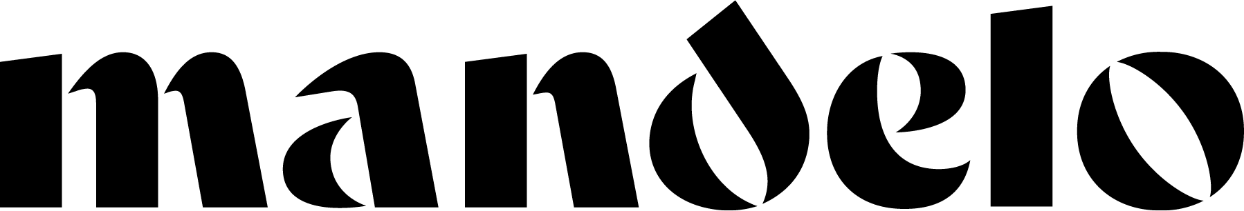 Mandelo