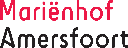 Mariënhof Amersfoort