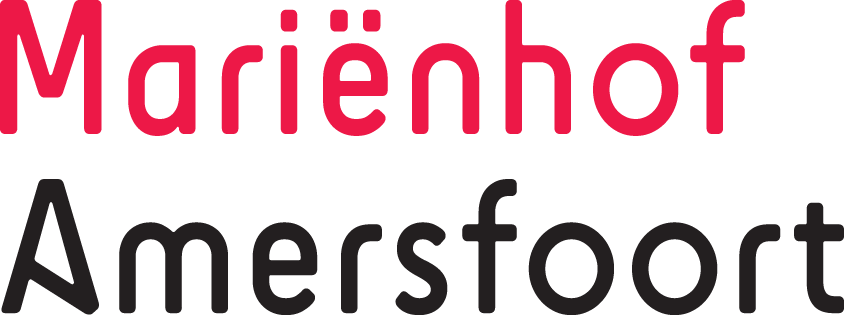 Mariënhof Amersfoort