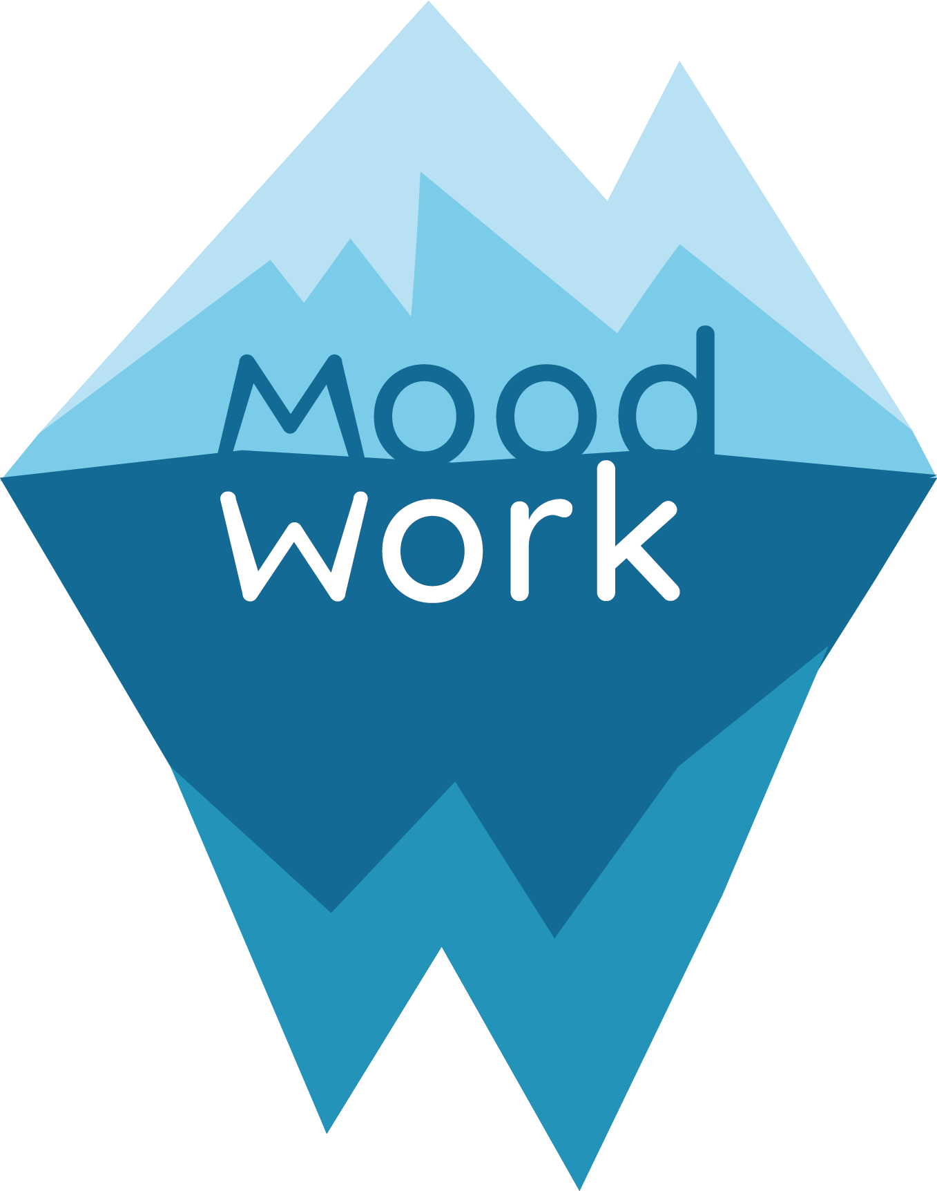 Moodwork