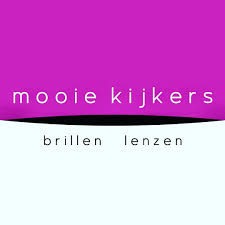 Mooie Kijkers