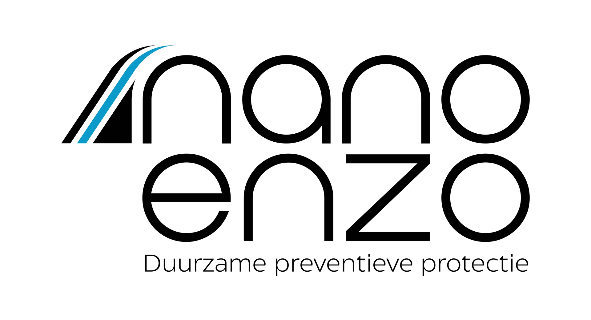 NanoEnzo BV
