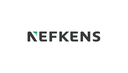 Nefkens