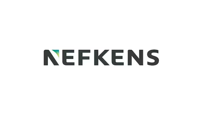 Nefkens