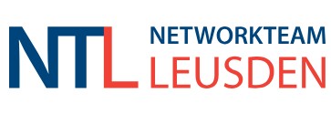 Network Team Leusden BV