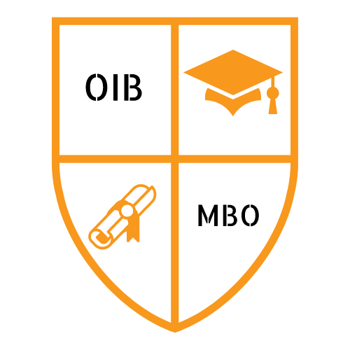 OIB Holding BV