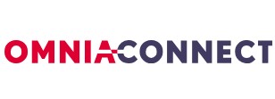 OMNIA Connect