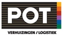 POT Verhuizingen