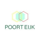 PoortEijk