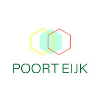 PoortEijk
