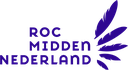 ROC Midden Nederland