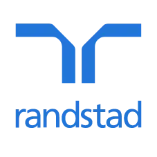 Randstad Amersfoort