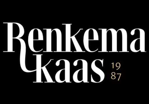 Renkema Kaas
