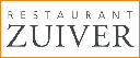 Restaurant Zuiver
