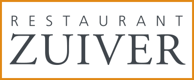 Restaurant Zuiver