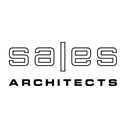 Sales Architects