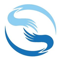 Sas Sporttherapie Massagepraktijk