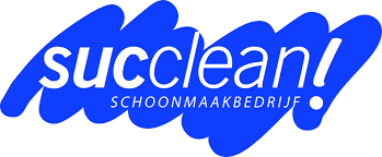 Schoonmaakbedrijf Succlean BV