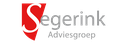 Segerink Adviesgroep