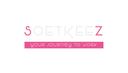 SoetkeeZ