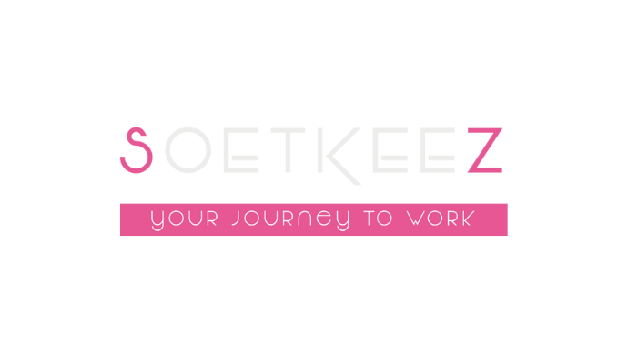 SoetkeeZ