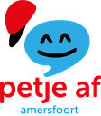 Stichting Petje af Amersfoort