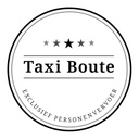 Taxi Boute bv