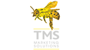 Trade Marketing Solutions