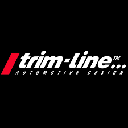 Trim-Line of Holland BV