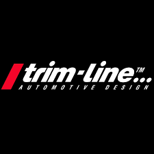 Trim-Line of Holland BV