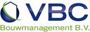 VBC Bouwmanagement
