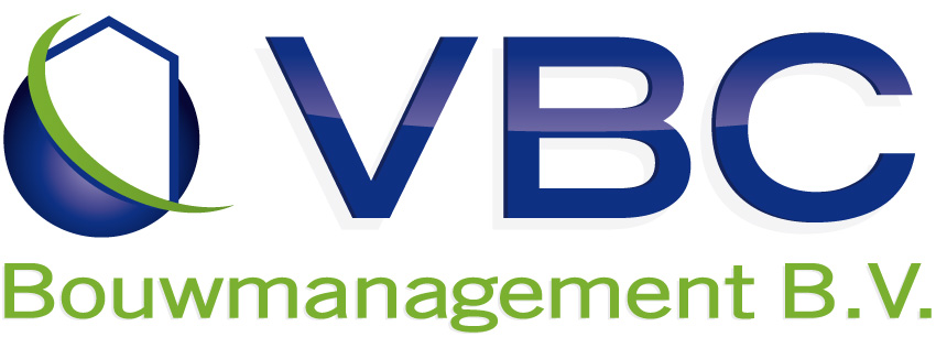 VBC Bouwmanagement
