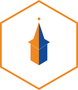 VDSH Incasso en Gerechtsdeurwaarders