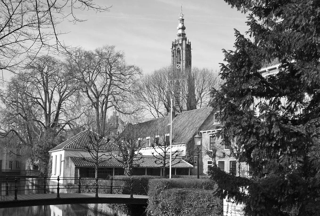 VDSH Incasso en Gerechtsdeurwaarders