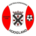 VV Hoogland