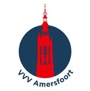 VVV Amersfoort