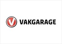Vakgarage Isselt Amersfoort
